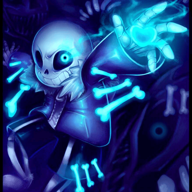 IceBlockTwoUwU profile picture