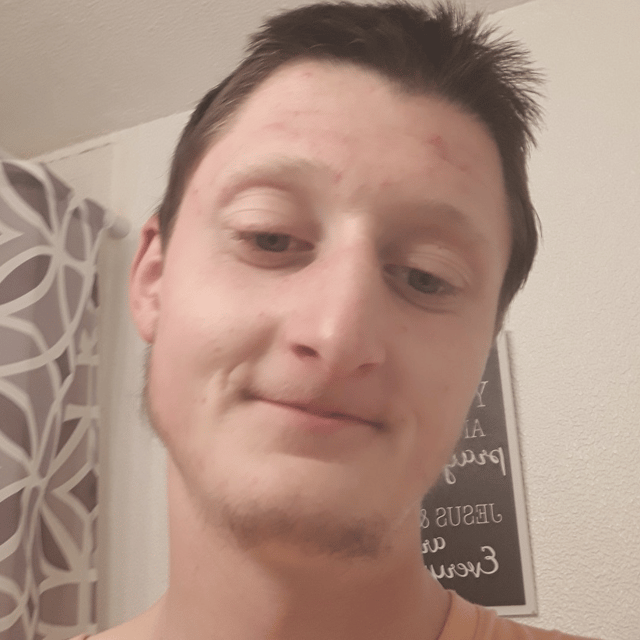 NedarbTnuh profile picture