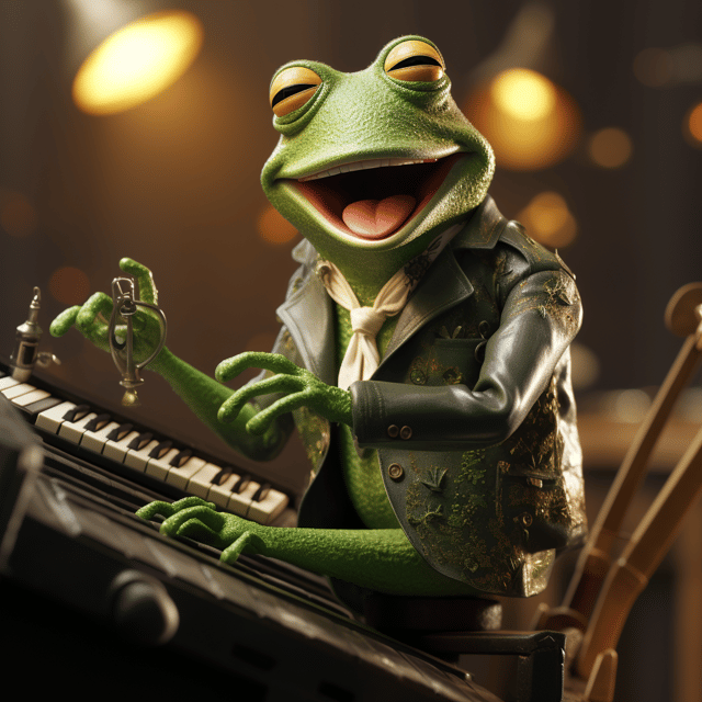 froggomad profile picture