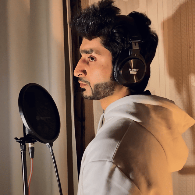 YasOfficial profile picture