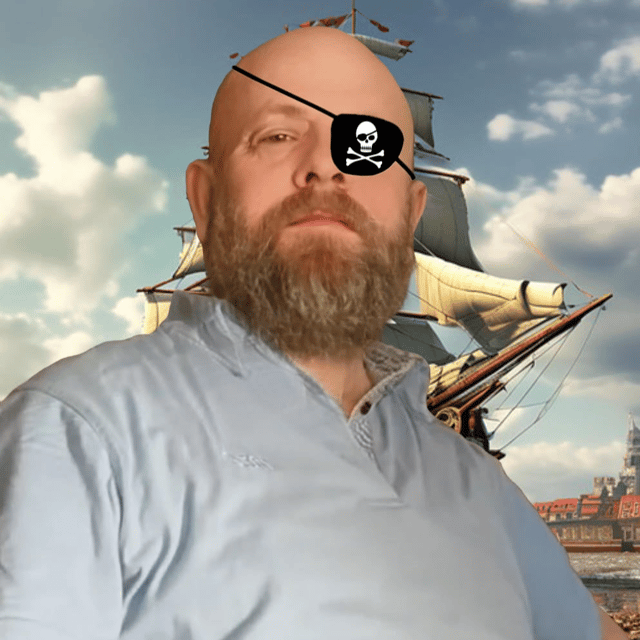 Tralaludzik profile picture