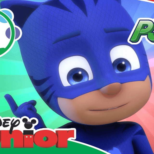 JANRIOUNALDPICAULIMA profile picture