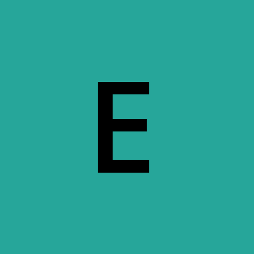 EetyPeety profile picture