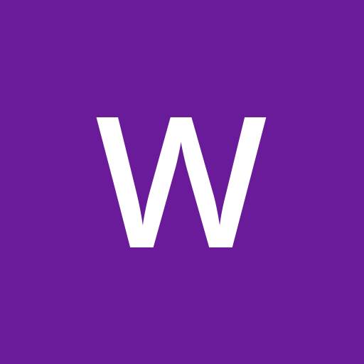 WaDx profile picture