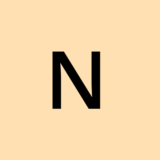 NegaHater profile picture