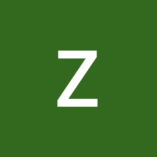ZilockLindoRecomeo profile picture