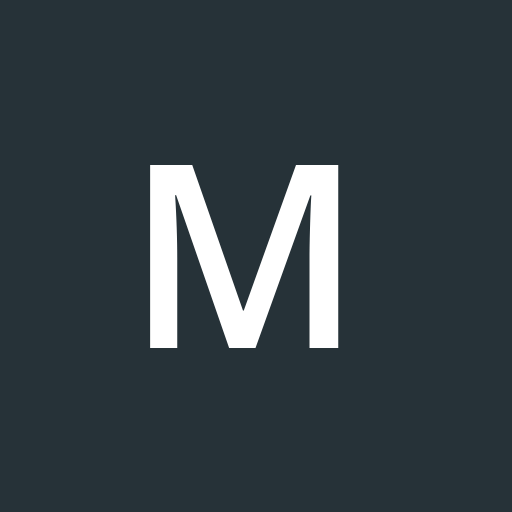 MartinOtten profile picture