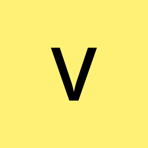 VGAME profile picture