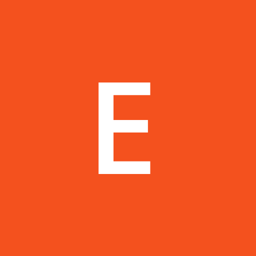 EntertainTV profile picture