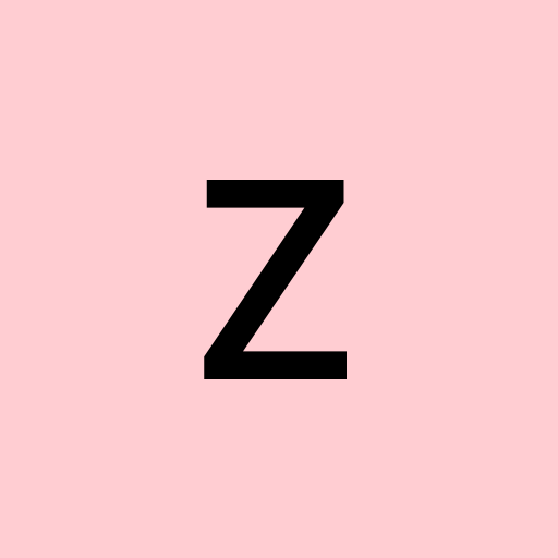 zabdiasiel6 profile picture