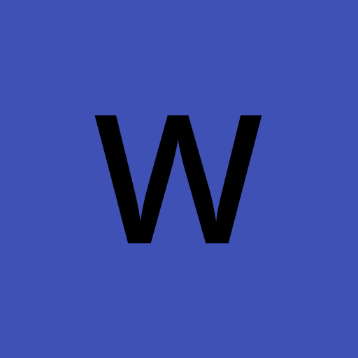 WigglesFan24 profile picture