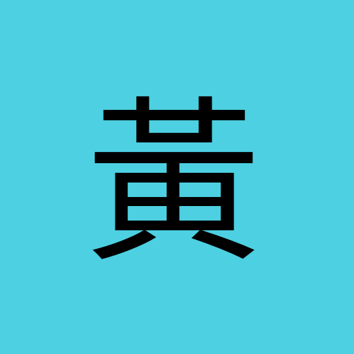 mangochestnut11615 profile picture