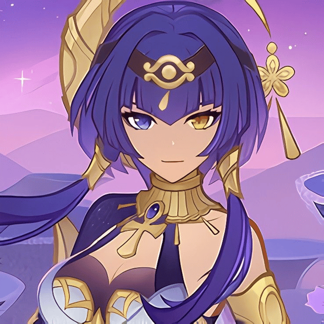 Luizamelinda profile picture