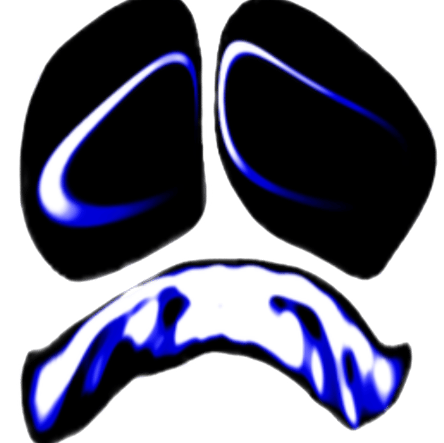 Thebilly profile picture