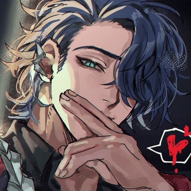 SampoKoski profile picture
