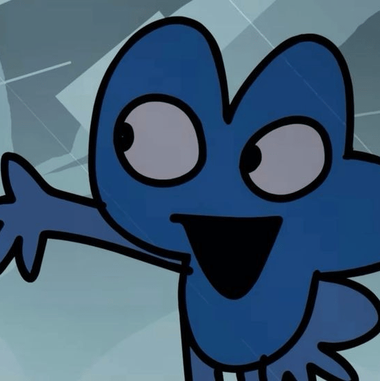 W4ckyyX3 profile picture