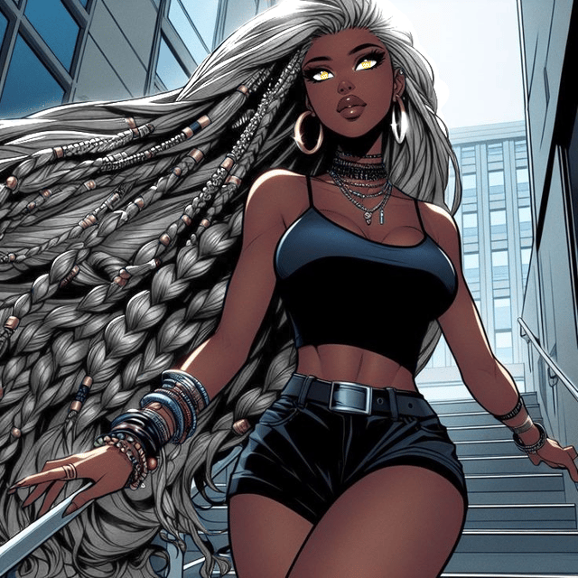 XashiCakez profile picture