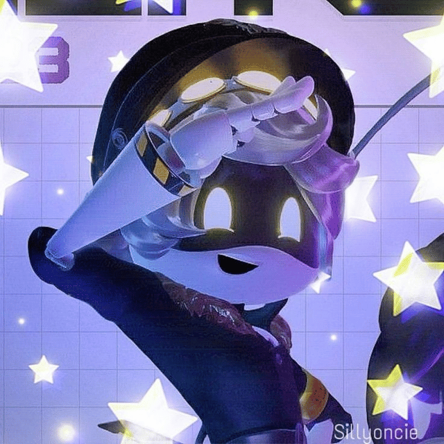 1800IAMTRASH profile picture