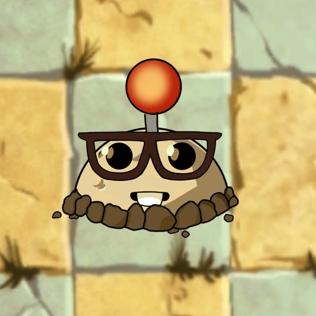 DanielSouza11 profile picture