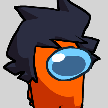 SergioStyle profile picture