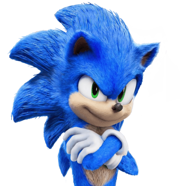 Omareni114 profile picture