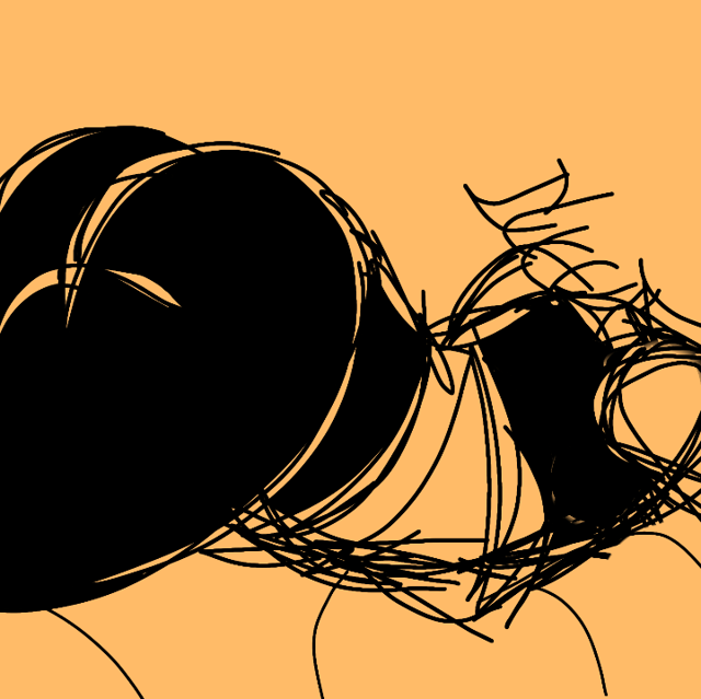 Bluley profile picture