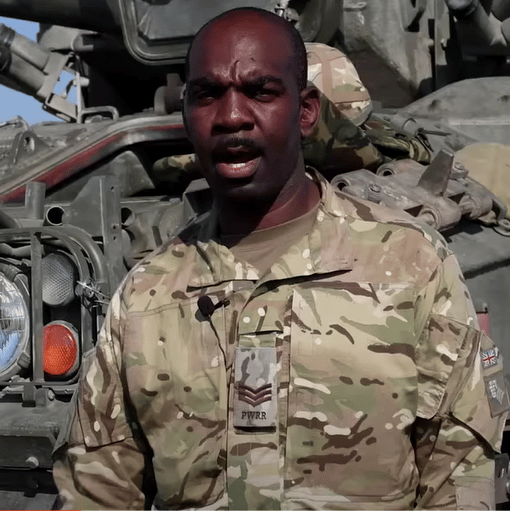 JustSomeDude profile picture