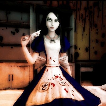 Radical.Ghostface profile picture