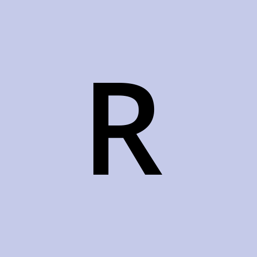 ratio4 profile picture