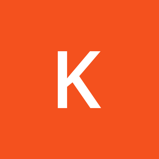 King71 profile picture