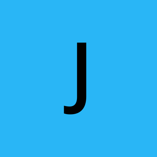 JuicewrldxXxxtentacionfan profile picture
