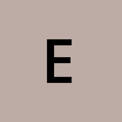 EthernalAlchemist profile picture