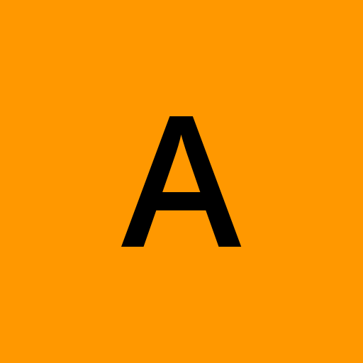 AntonioCatacchio profile picture