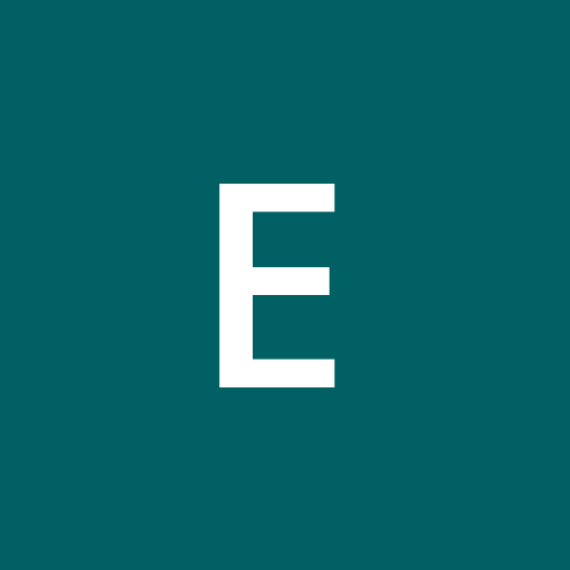 Emi114 profile picture