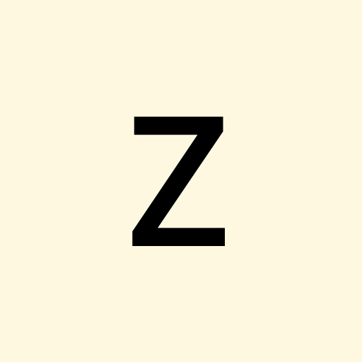 Zilet03 profile picture