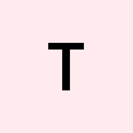 Tommeh profile picture