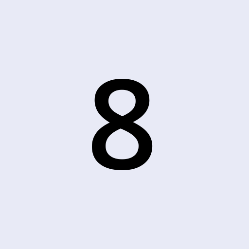 AiCLover12 profile picture