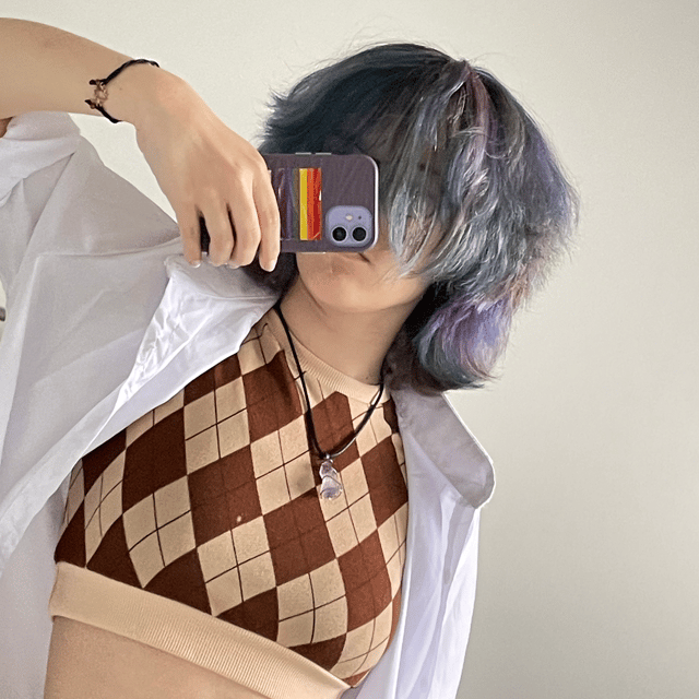 ixialee profile picture