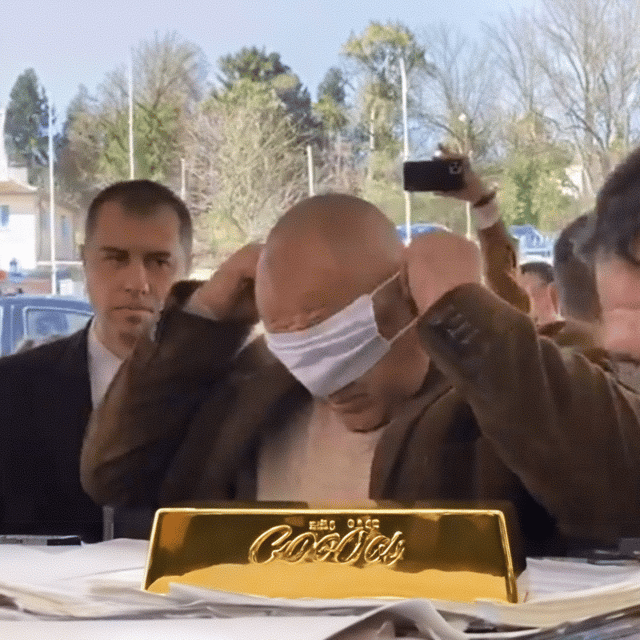 Kottakoa profile picture