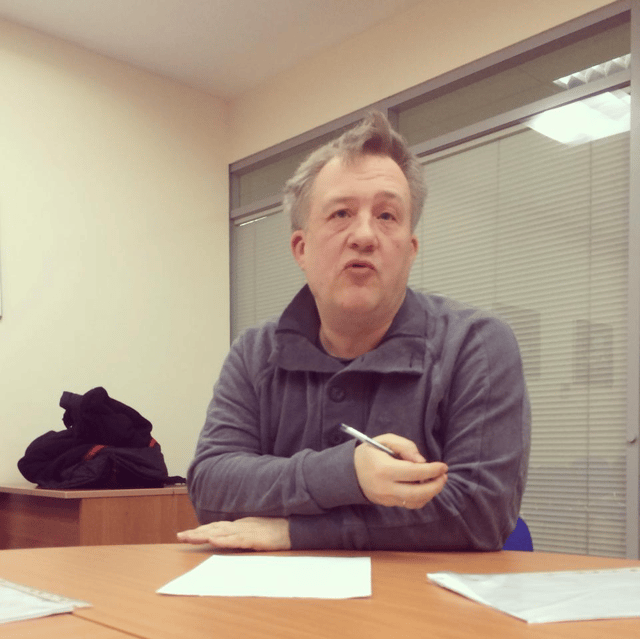 Otmorozzko profile picture