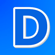 Dplayd profile picture