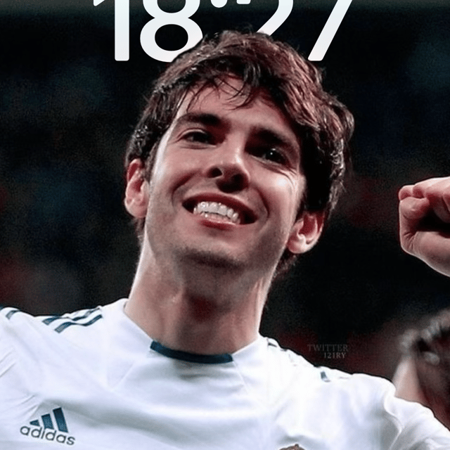 alanoliveirarj profile picture