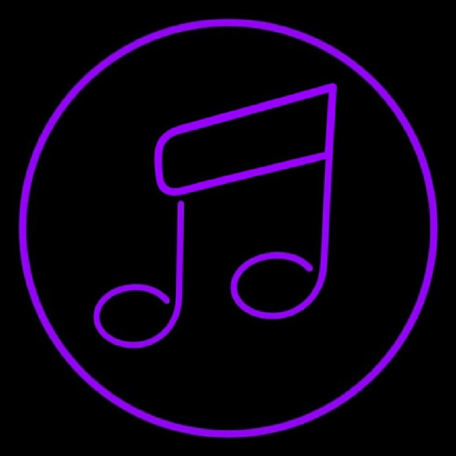 An AI Cover Channel profile picture