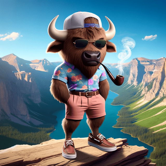 Buffalito99 profile picture