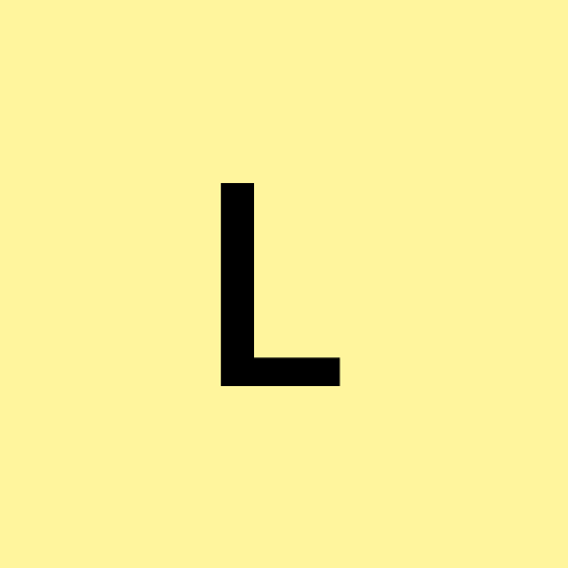 LowkieGuy96 profile picture