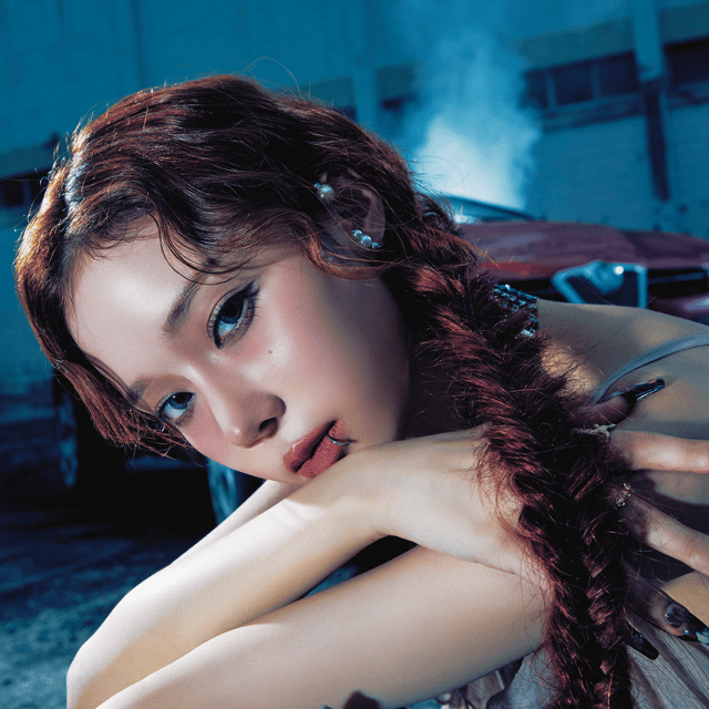 trixntreatz profile picture