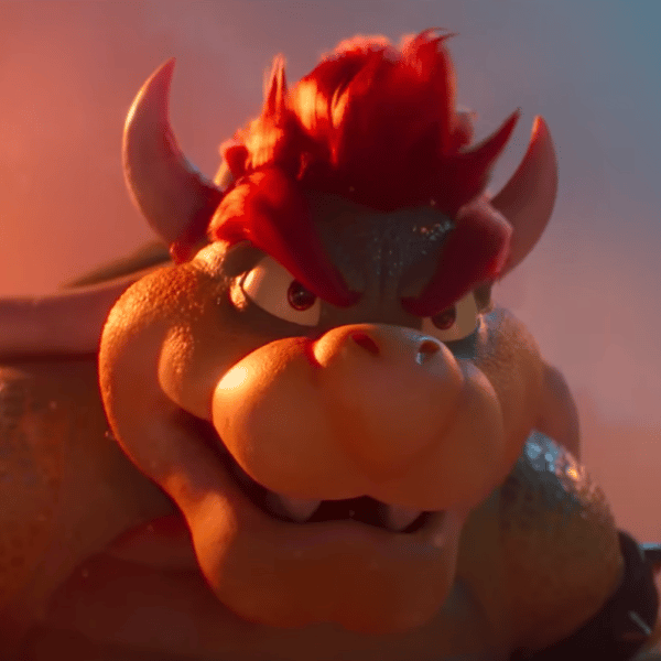 2D&3DEntertainment profile picture