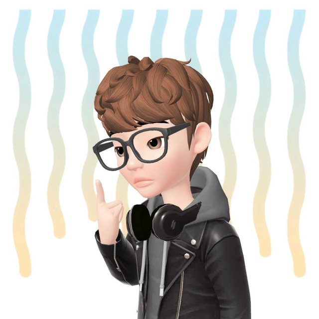 JensonAdventurechannel profile picture