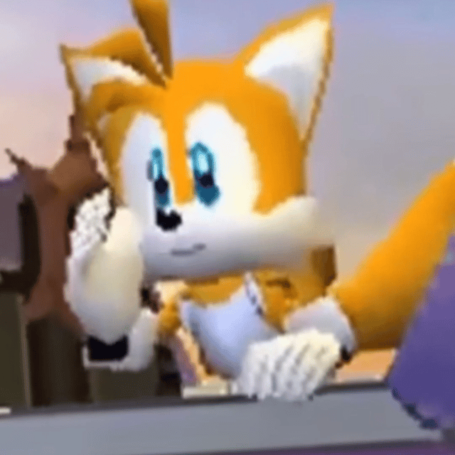 THETAILSISVERYHUNGRY profile picture