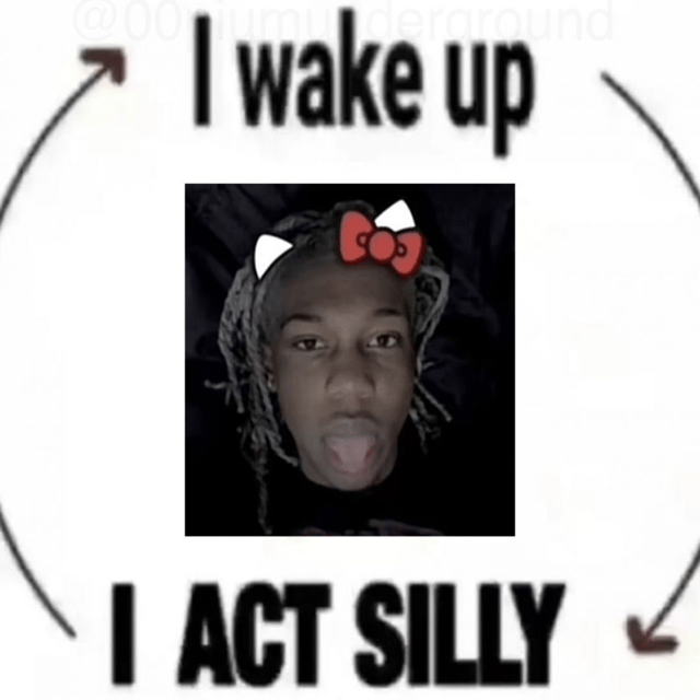 XoXo00GL0 profile picture